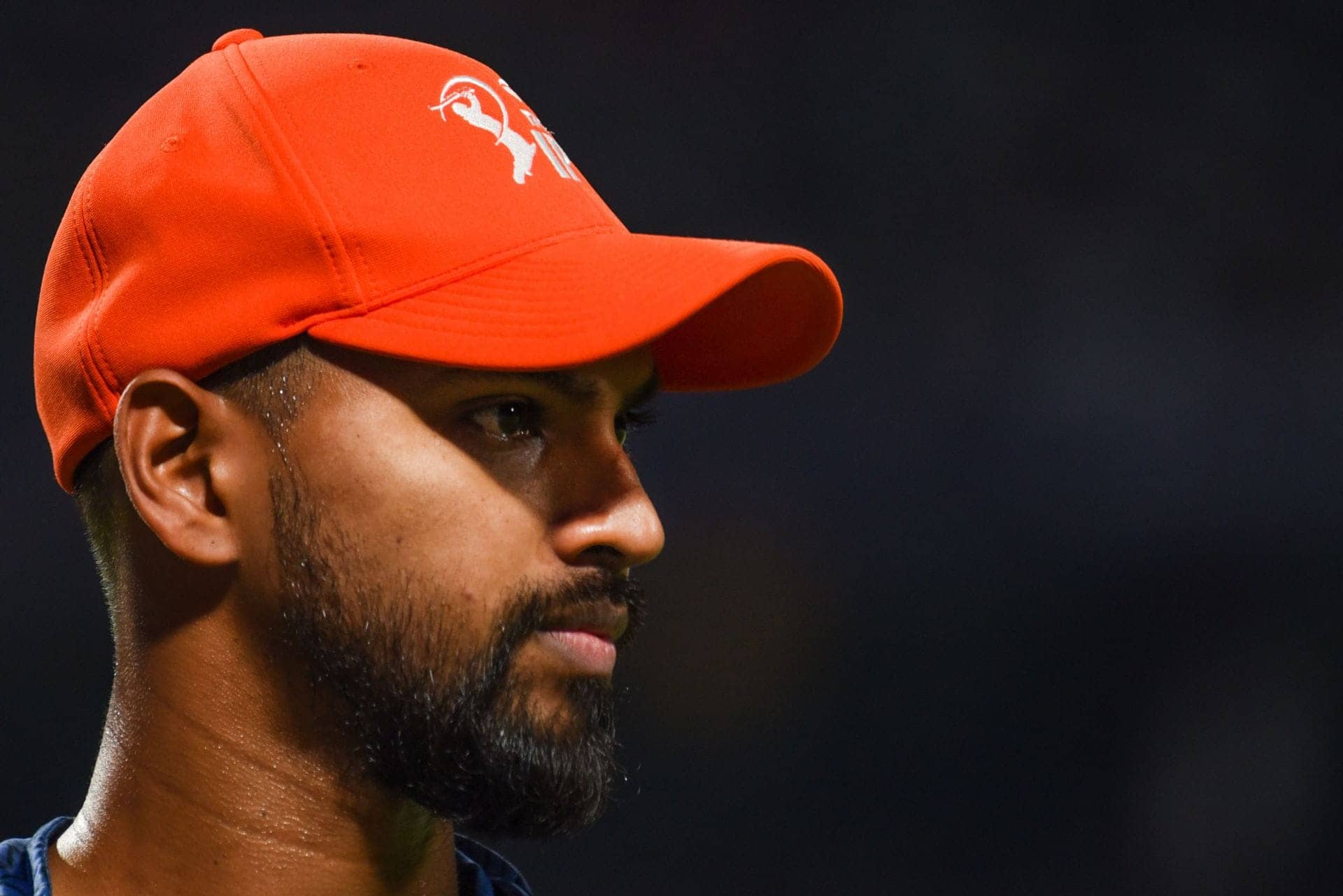 Ngidi schools Pooran in epic IPL showdown at Ekana Stadium