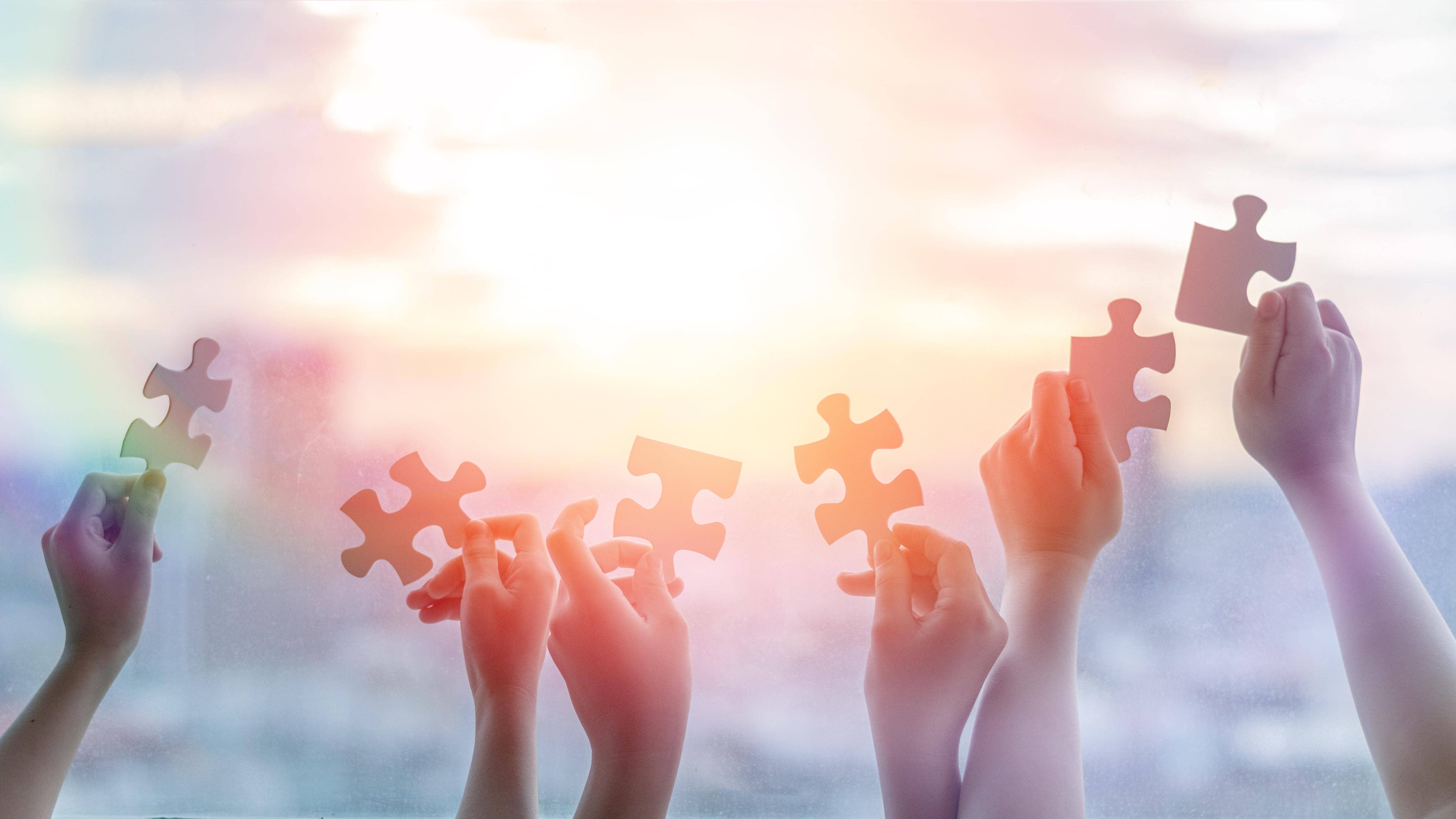 World Autism Day 2026: Big Changes for Big Values Ahead!