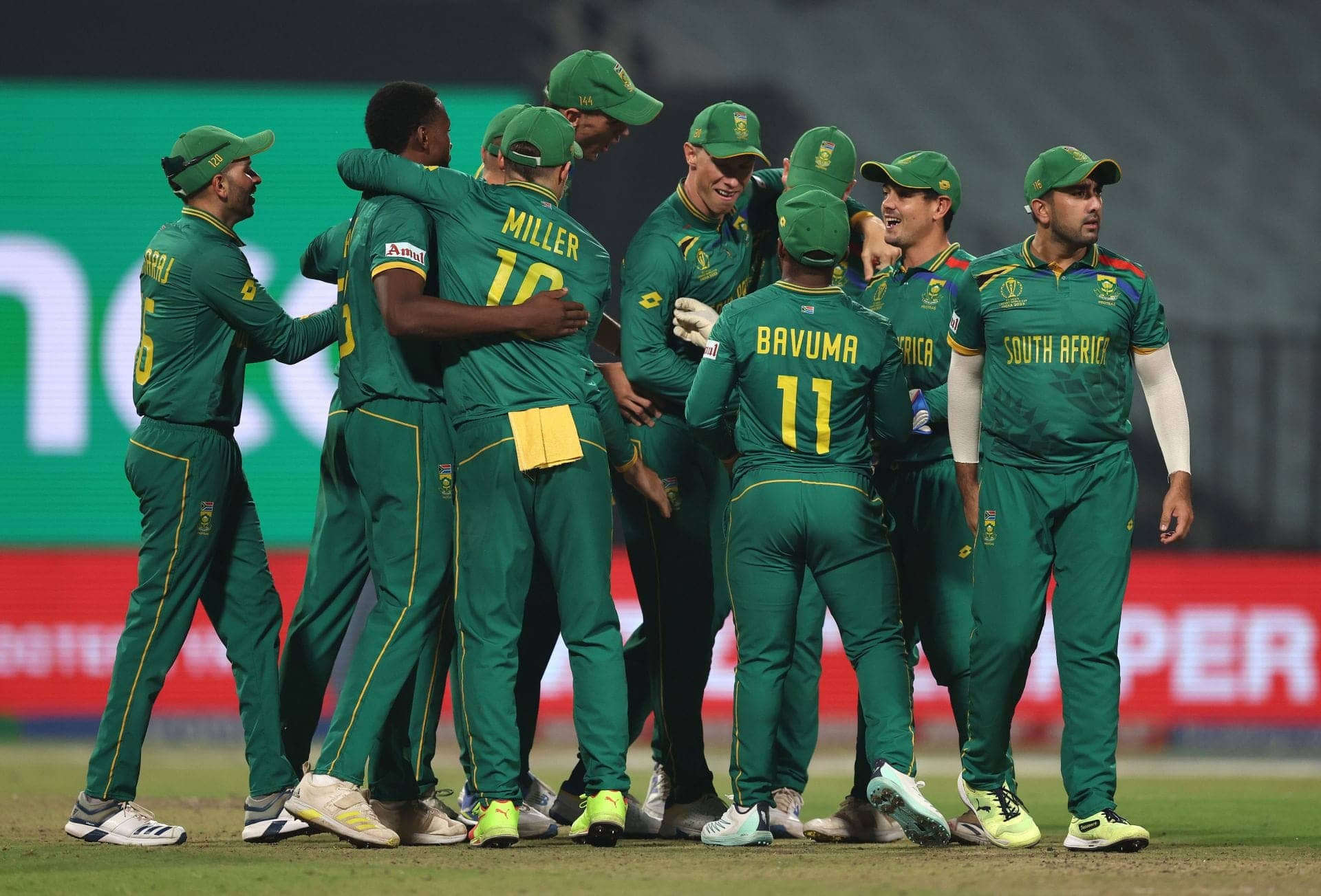 Rassie van der Dussen: Cricket Icon Retires, Coaching Awaits!