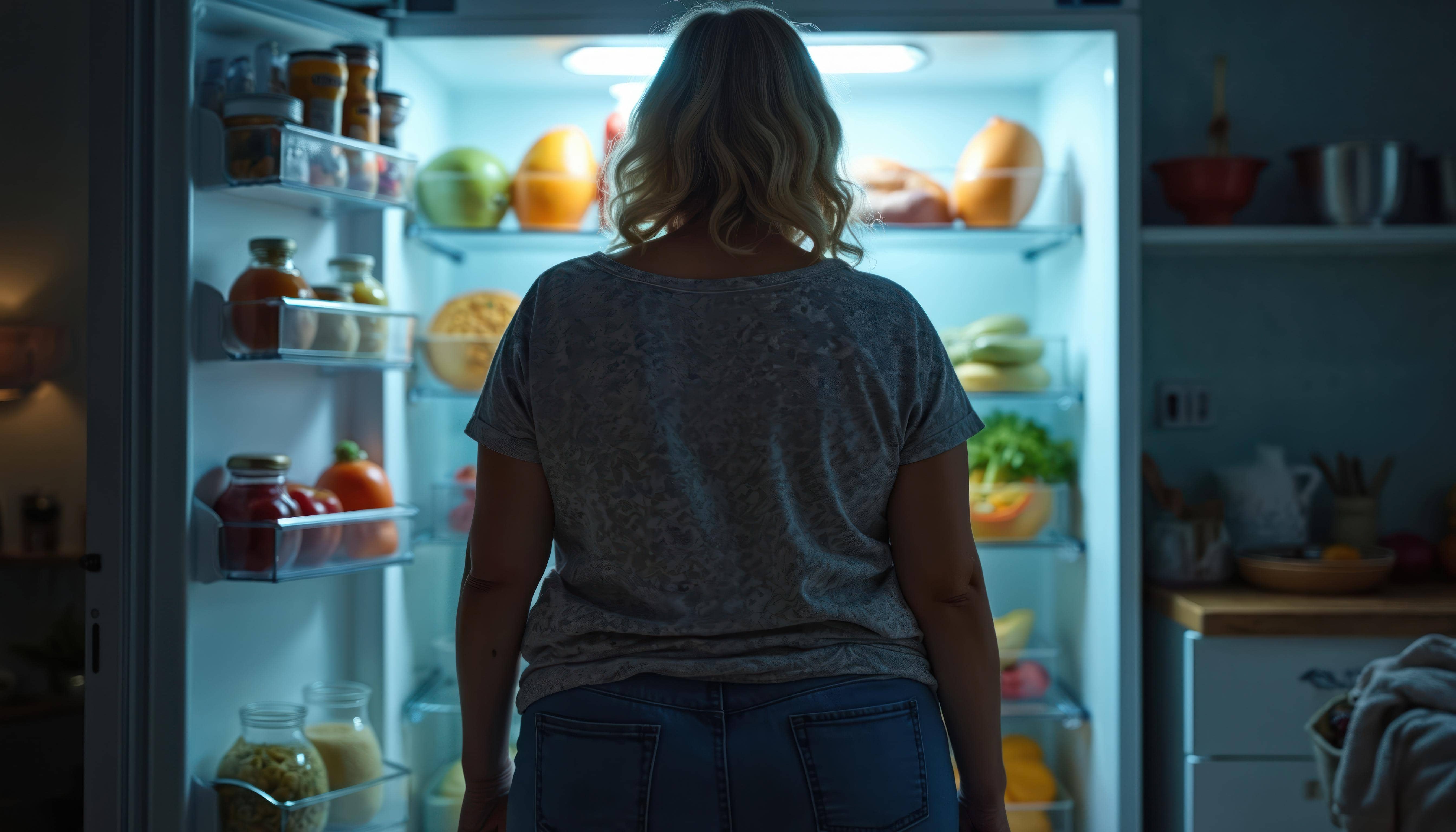 4 Million Heart Deaths in 2023: Diet Disaster, Folks!