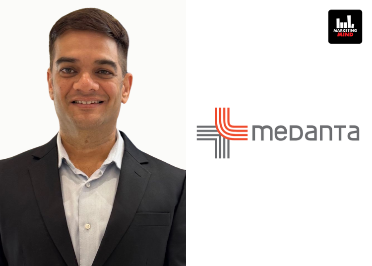 Kedar Apte Makes A Huge Move to Medanta, Believe Me!