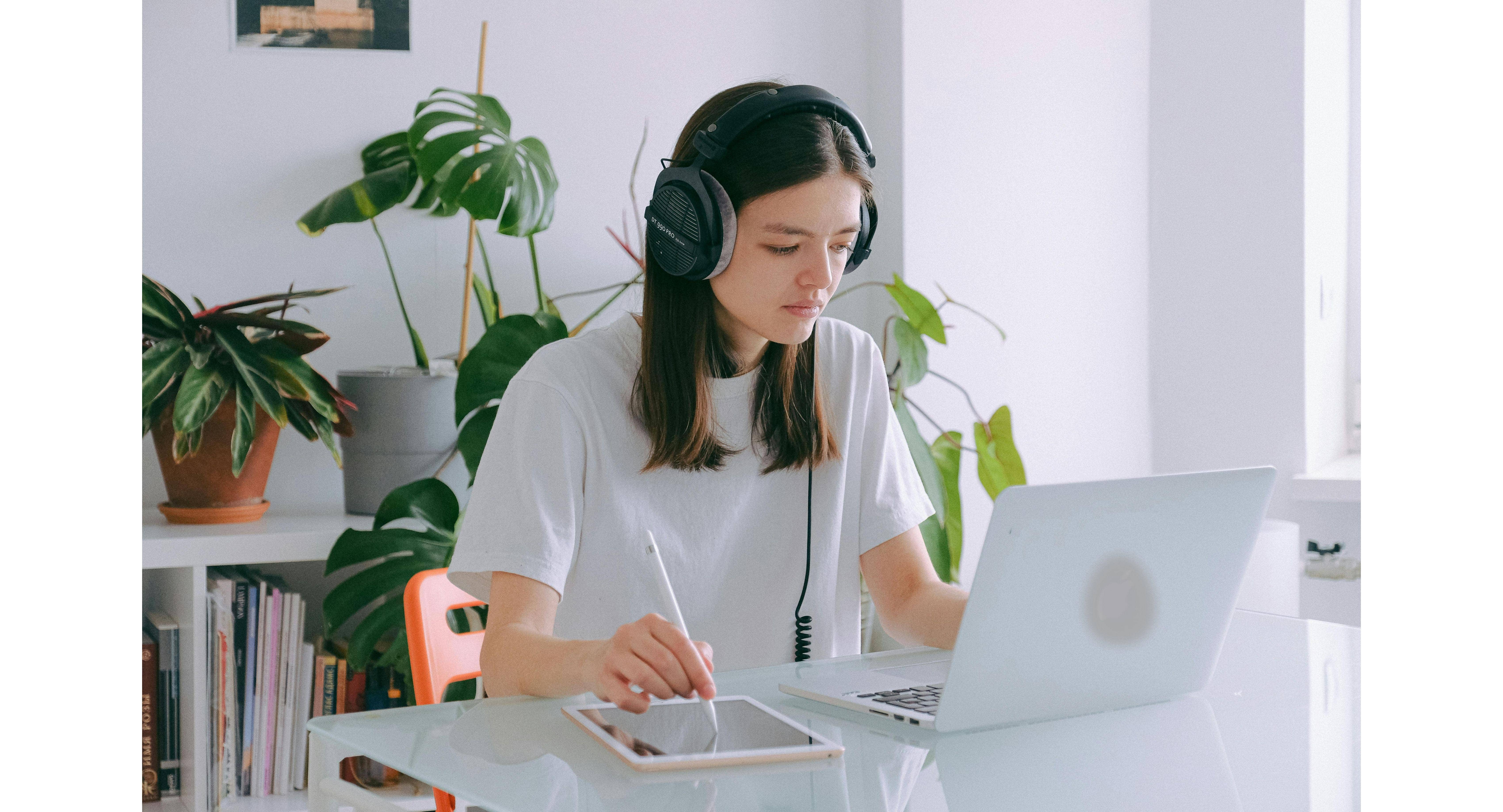 High-Functioning Autism: Conversations Like Driving a Stick Shift