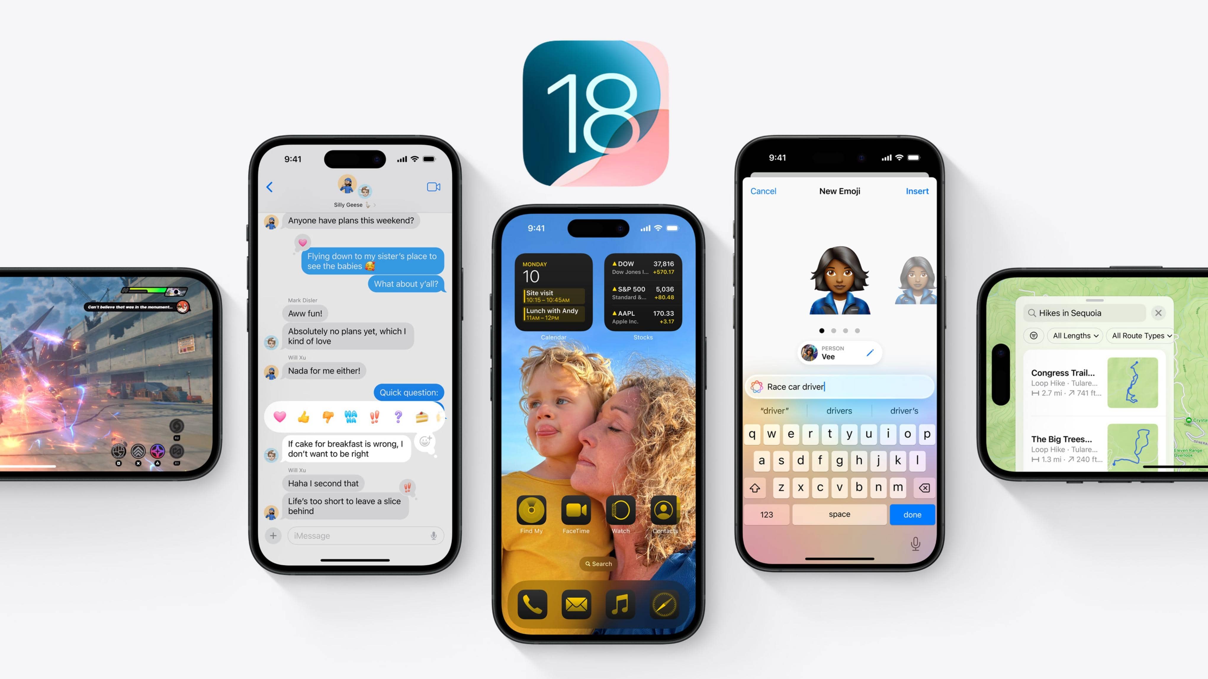 Apple's iOS 18.7.7: Tackling the DarkSword Catastrophe!