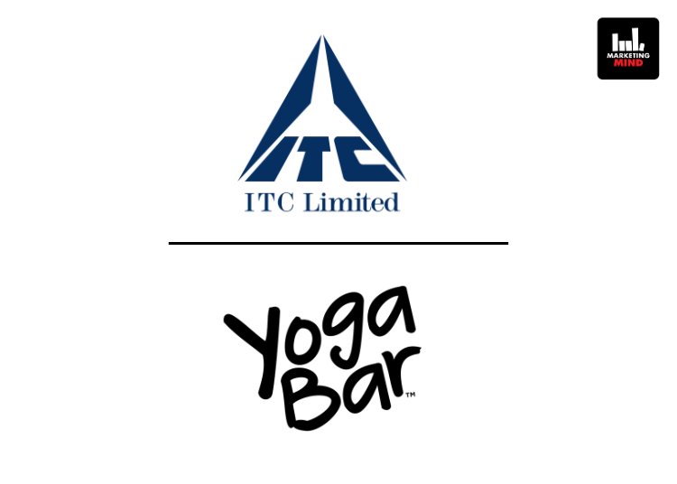 ITC Takes Control of Sproutlife Foods, Yoga Bar in Charge