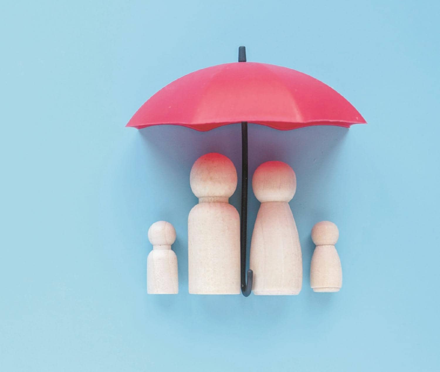 Term Insurance: The Best Plans for Working Women, Believe Me!