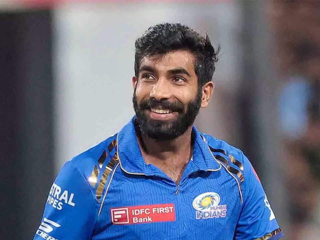 Bumrah's IPL 2026: Chasing Records and Glory Like No Other