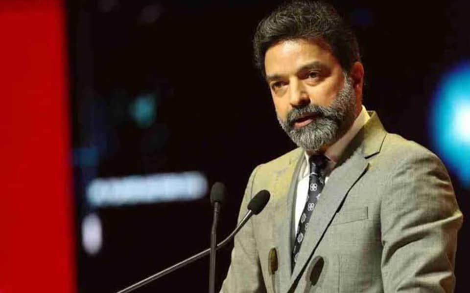 IPL May Get Extended Window After 2027, Dhumal Hints