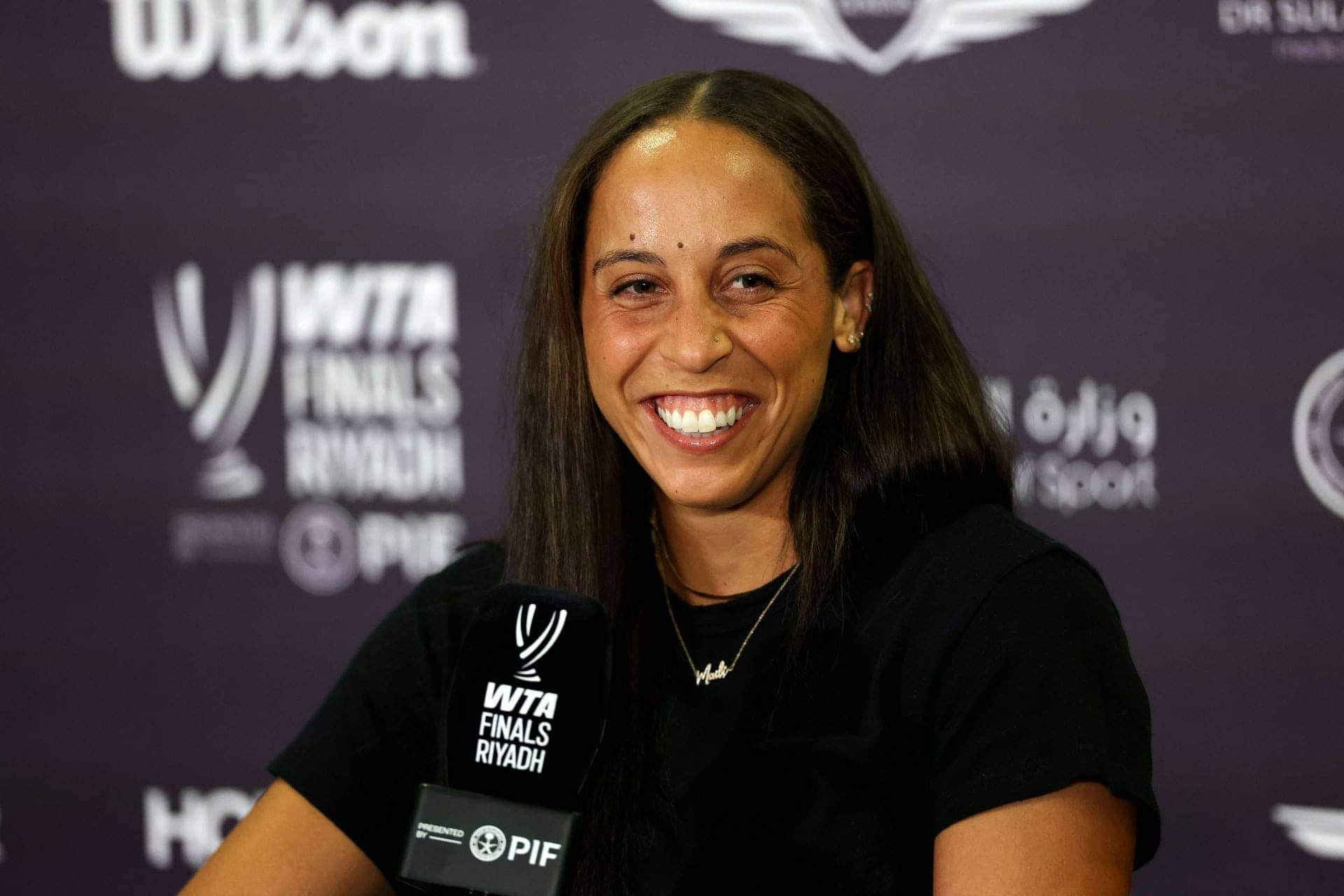 Madison Keys Unleashes Cheating Scandal at Charleston Open