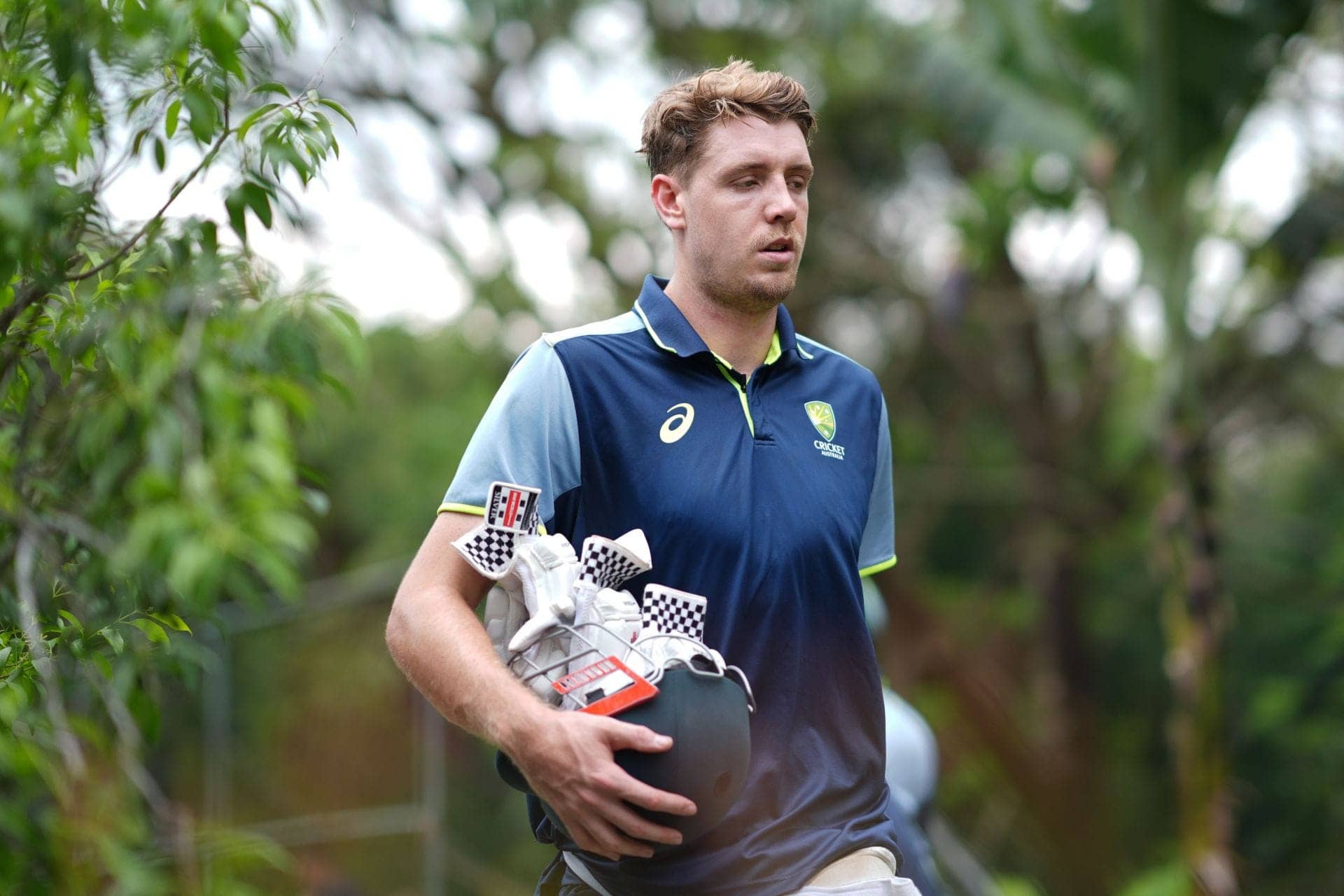 Kya 26 crores ka chakkar hai? Siddhu Paaji ki shayari!