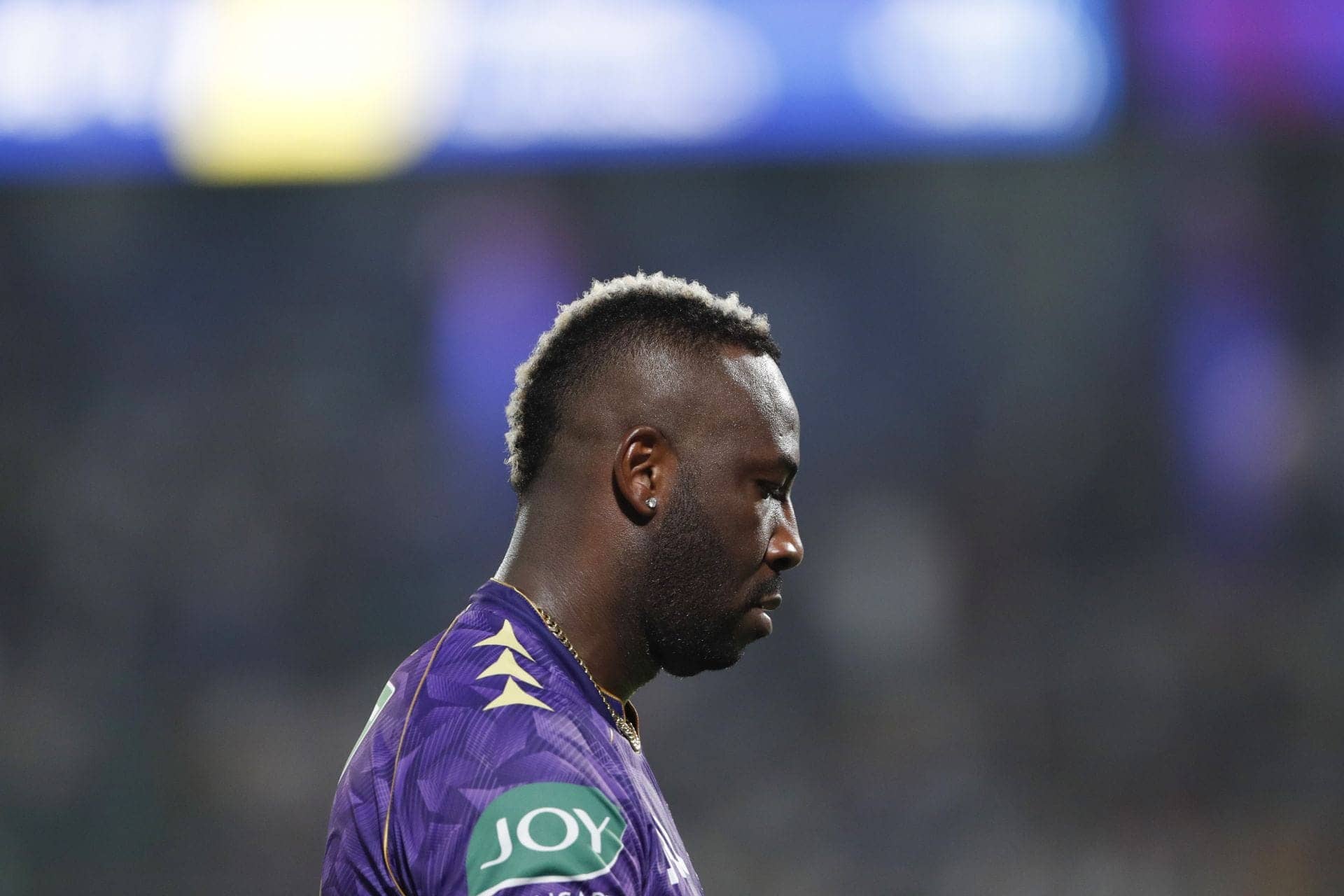 Wasim Jaffer Calls Out KKR for Expecting Big from Green