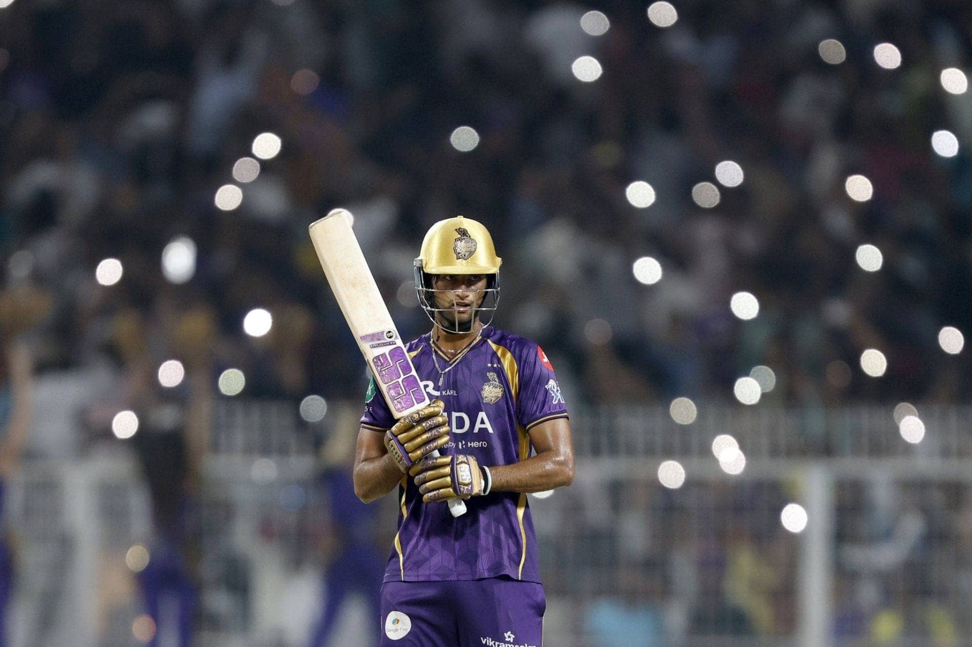 Wasim Jaffer slams Raghuvanshi for costly run-out mistakes