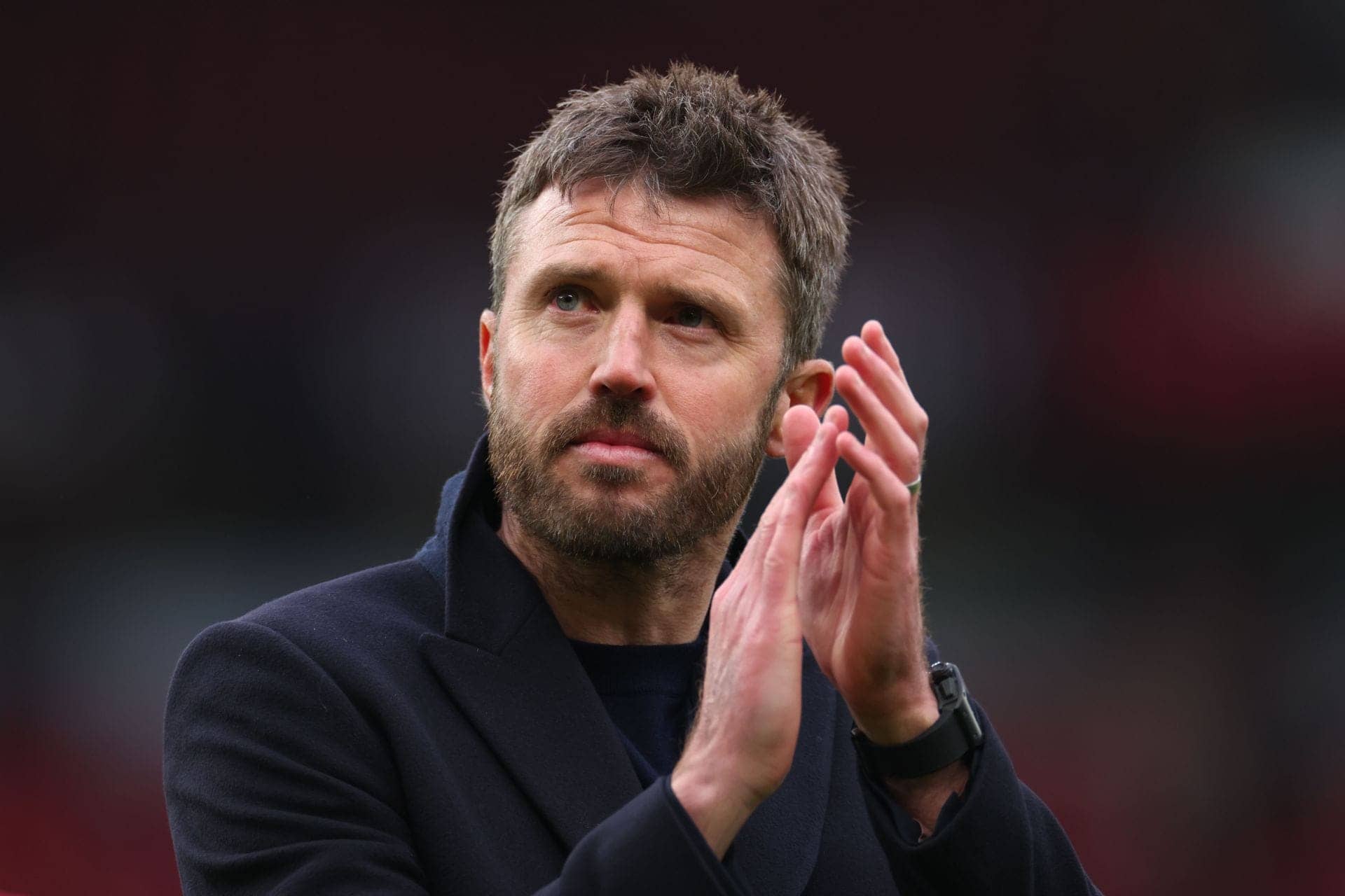 Man Utd's Got Eyes on Swedish Defender Samuel Dahl, Fo’ Shizzle