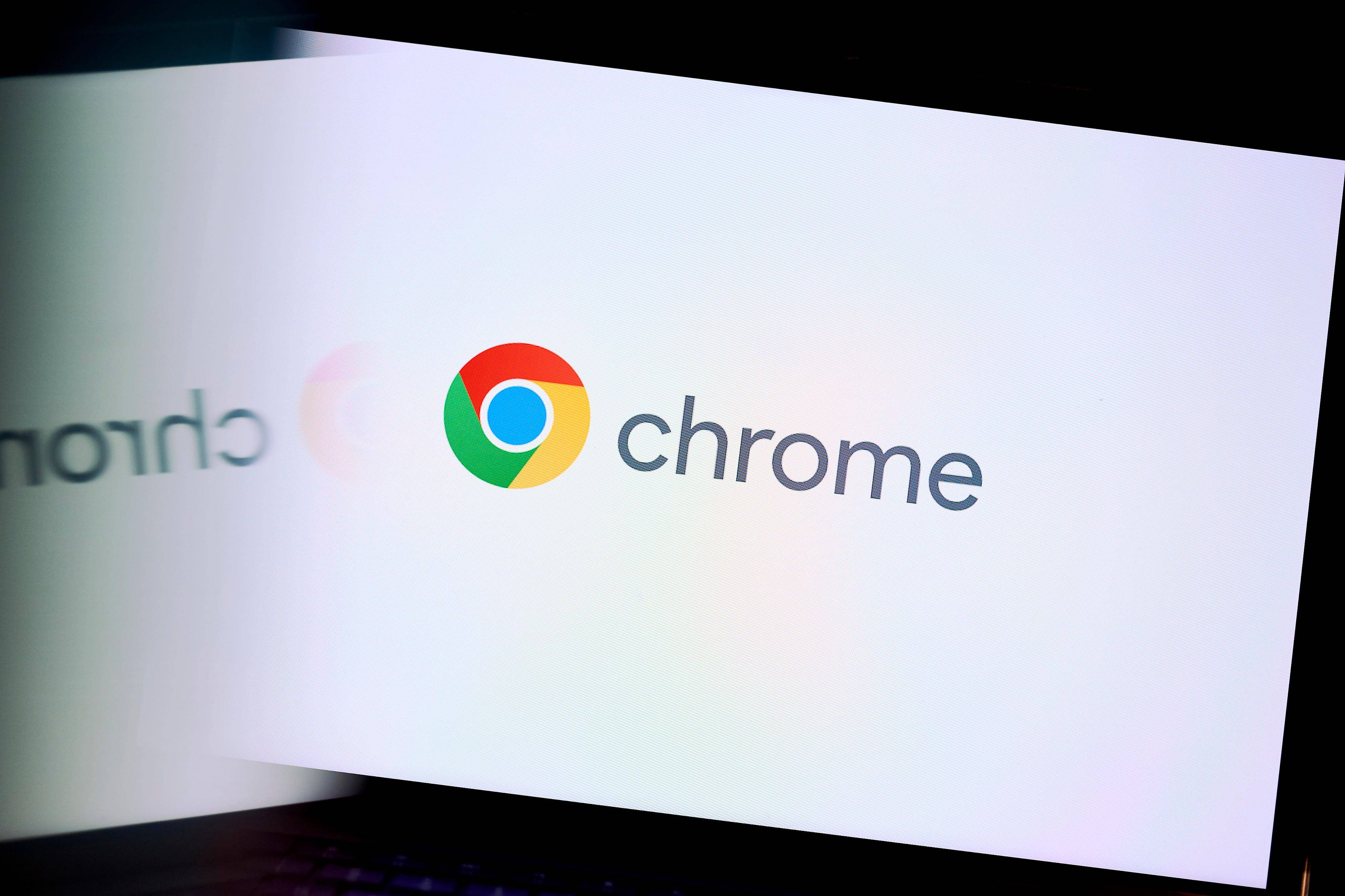 Google's Chrome Faces Major Security Flaw, Fix Incoming Fast