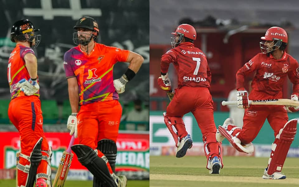 PSL 2026 Match 12 RAP vs ISL Big Prediction