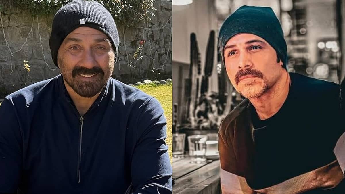 Awarapan 2 May Face Lahore 1947 At The Box Office