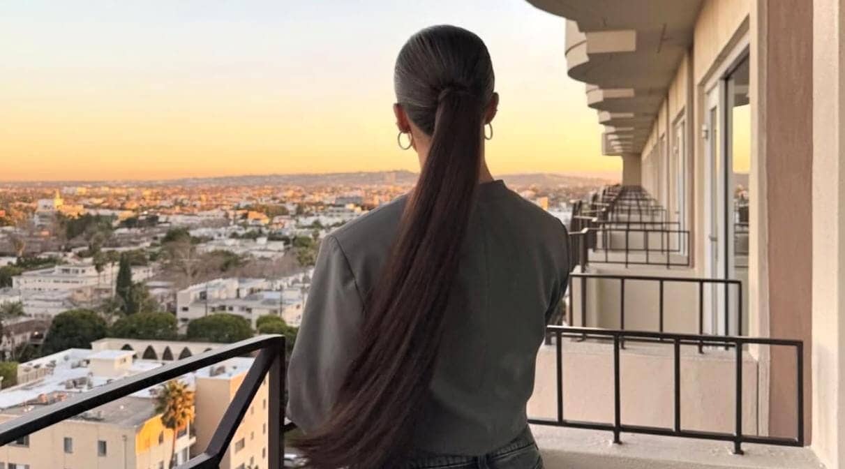 Chelsea Green Talks WWE Future And Recovery