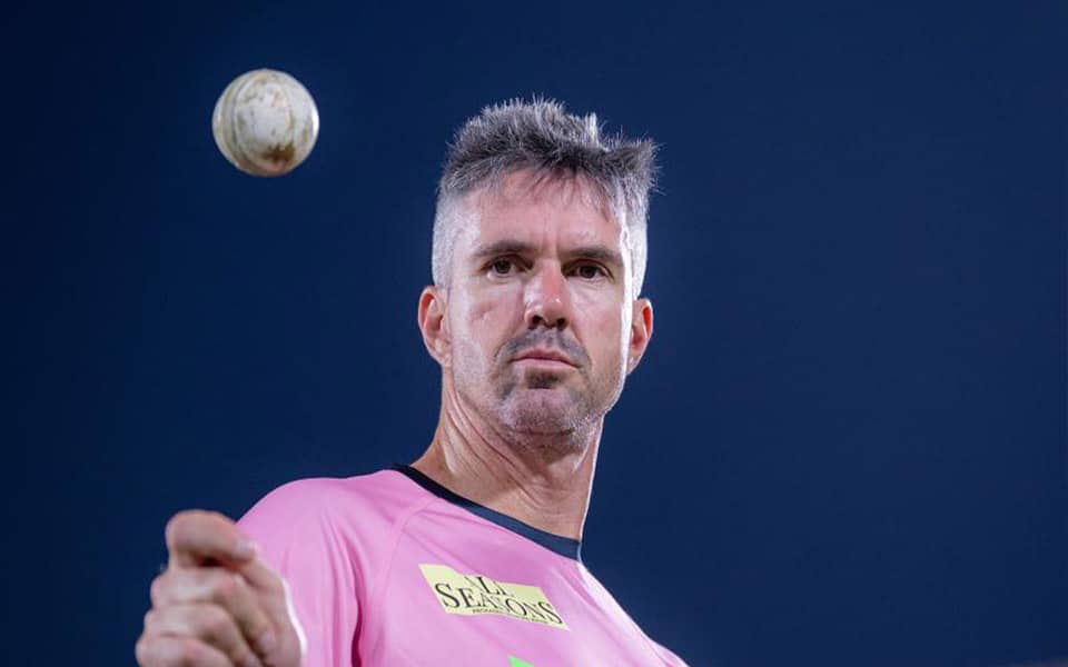 Pietersen picks early IPL 2026 top four, skips RCB
