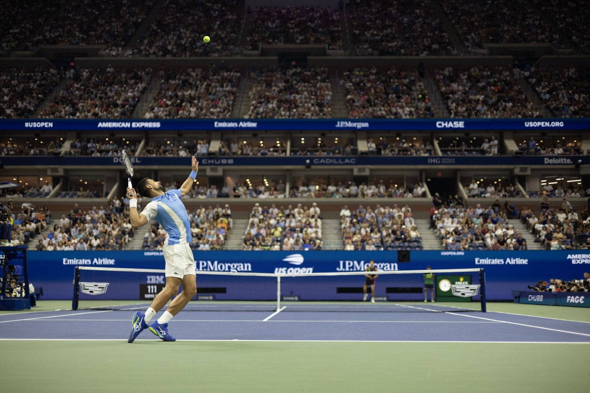 Monte Carlo Masters 2026 six stars out big drama