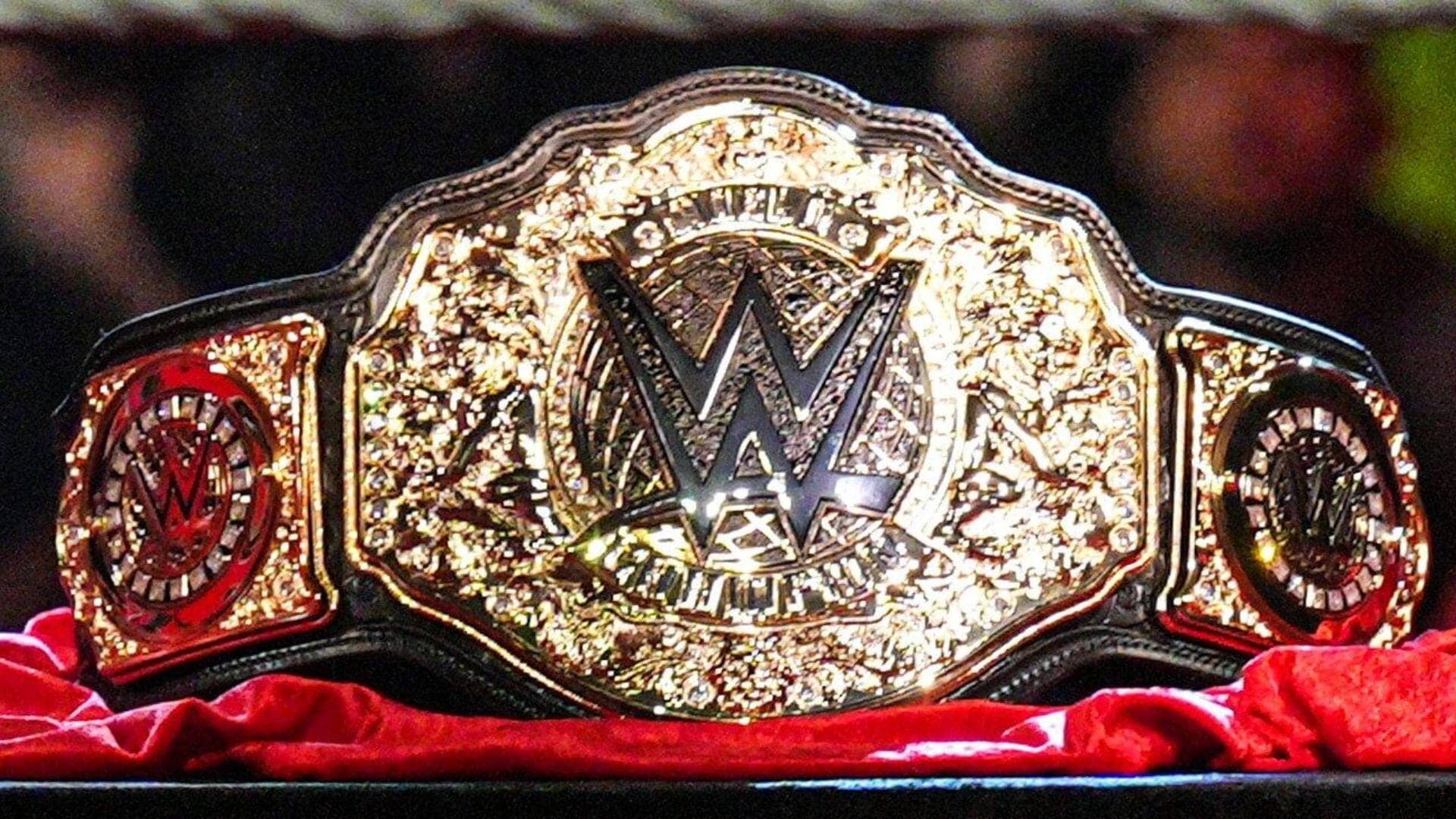 Chris Jericho WWE return twist as reports say no