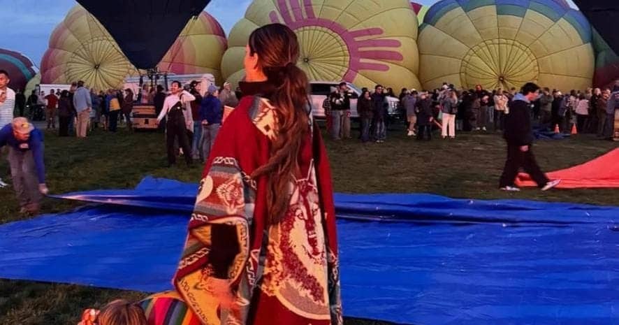 Nikki Bella opens up on divorce pain before WrestleMania 42