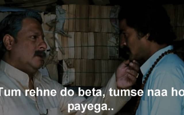 IPL 2026 CSK vs PBKS Punjab Deliver Chepauk Smackdown