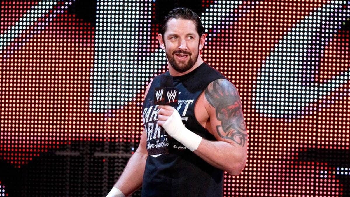 Nikki Bella injury update before WrestleMania comeback