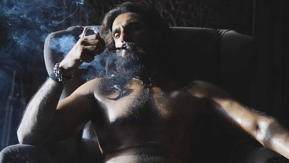 Dhurandhar 2 Nears 1000 Crore After Day 16 Drop