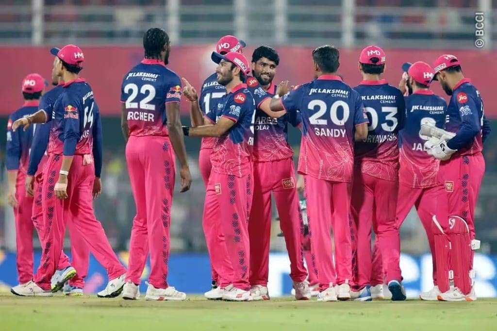 Aakash Chopra says GT may test Vaibhav with bouncers