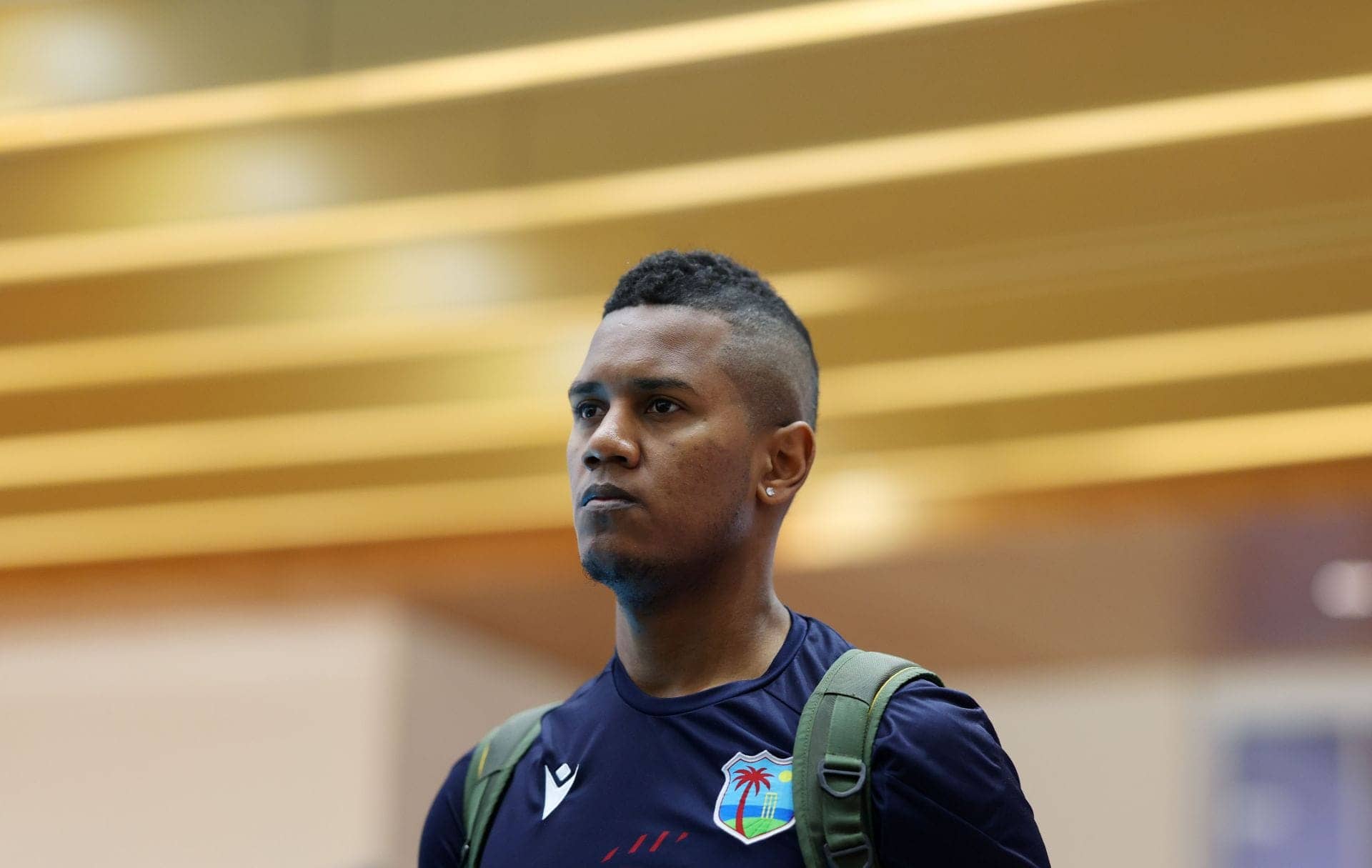 CSK's Star-Studded XI Ready to Dazzle RCB in IPL Showdown