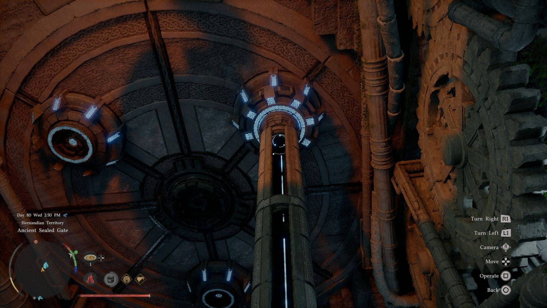 Conquering the Twisted Thicketway Abyss Puzzle Like a Pro