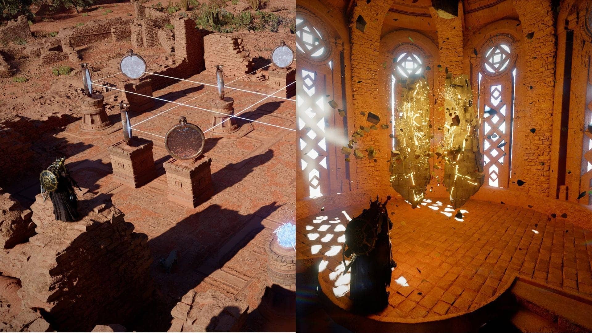 Climbing the Spire of the Sun: Your Ultimate Guide to Glory