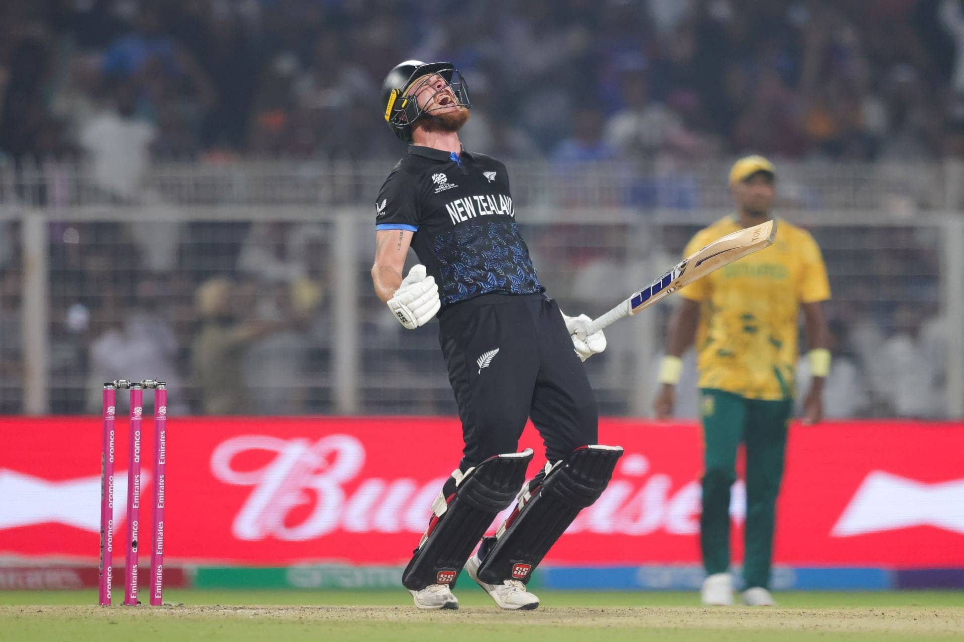 Epic Showdown: KKR vs PBKS in IPL 2026 Match 12