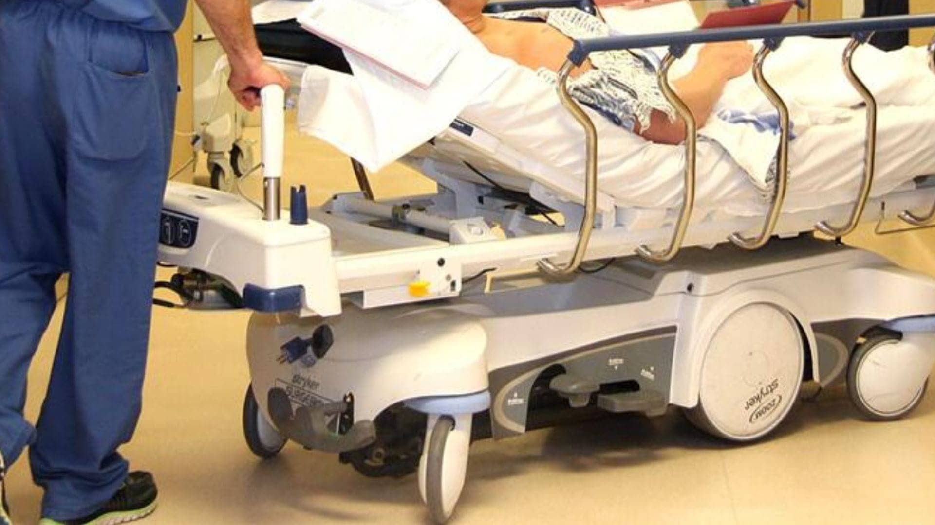 Ash by Elegance Ki Kahani: ICU Se TNA Tak Ka Safar