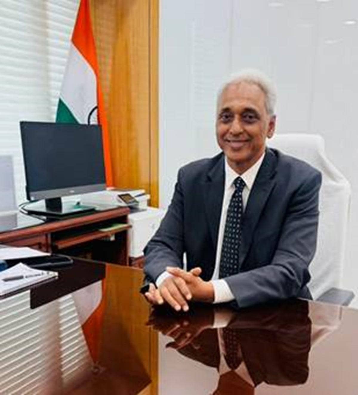 India's Pension Plans Get a Fun Makeover for Better Returns