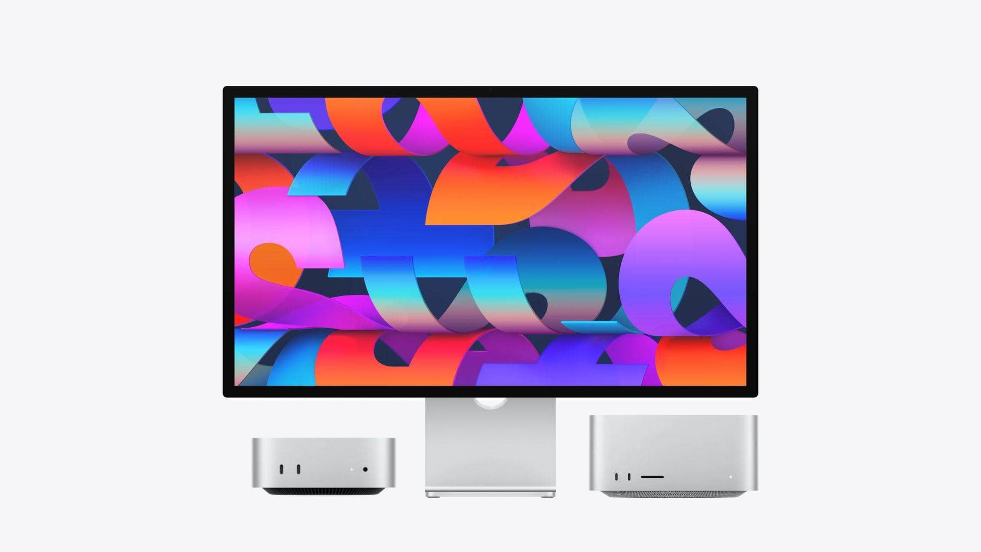 Mac Fans Get Ready: Delivery Delays Longer Than a Pizza Wait!