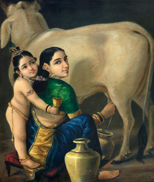 Poonawalla ka ₹167 cr art kharid, naya daur shuru!