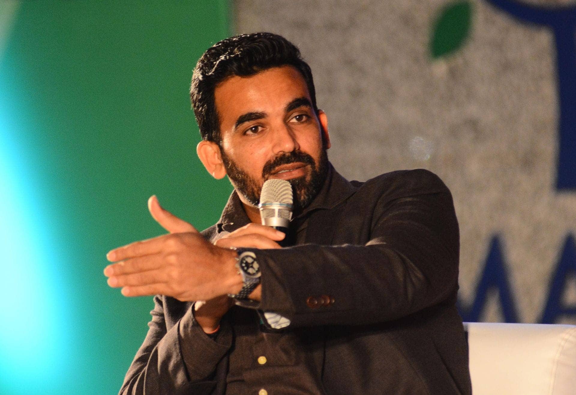 Tim David: The Six-Hitting Machine RCB Needs to Win