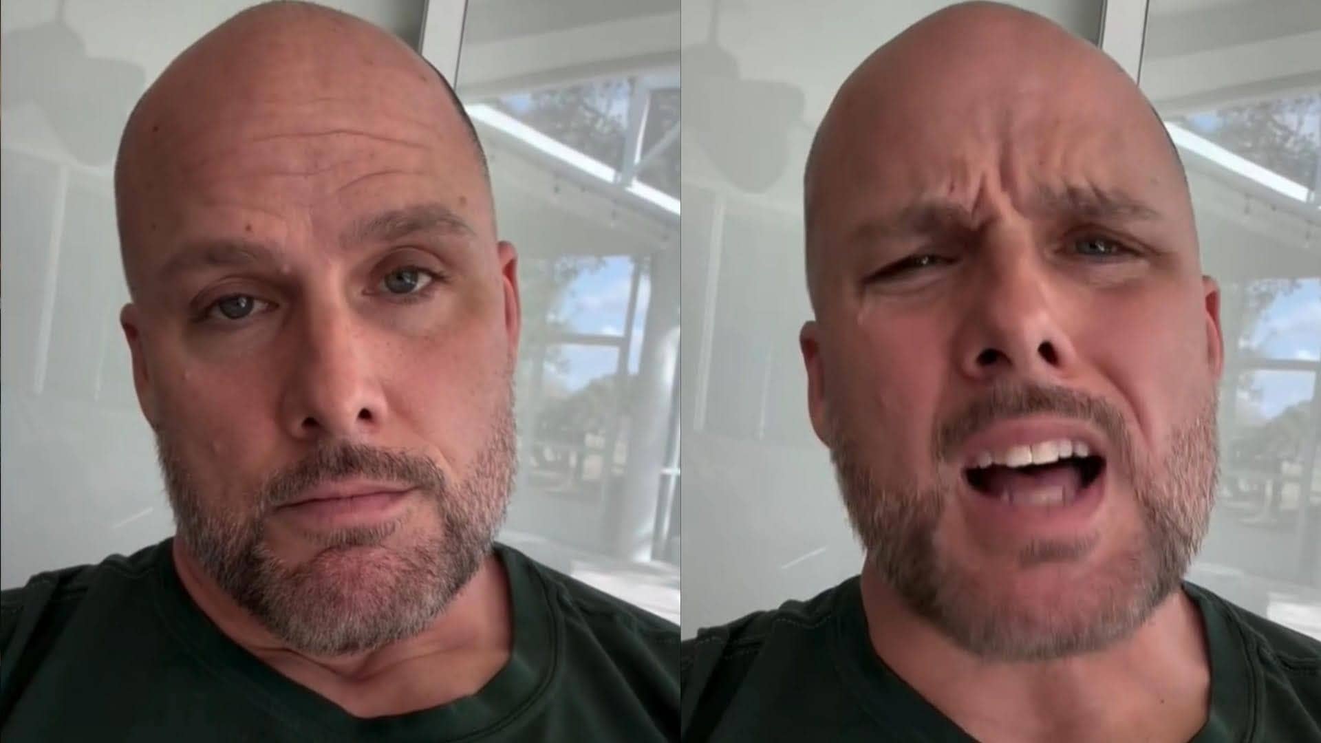 WrestleMania 42: Penta's Championship Ladder Match Showdown!