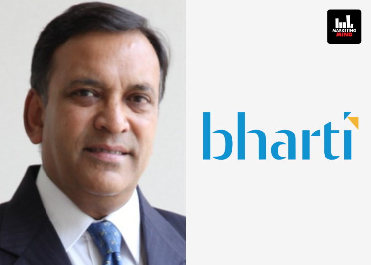 Akhil Gupta Retires After 30 Years of Telecom Triumph