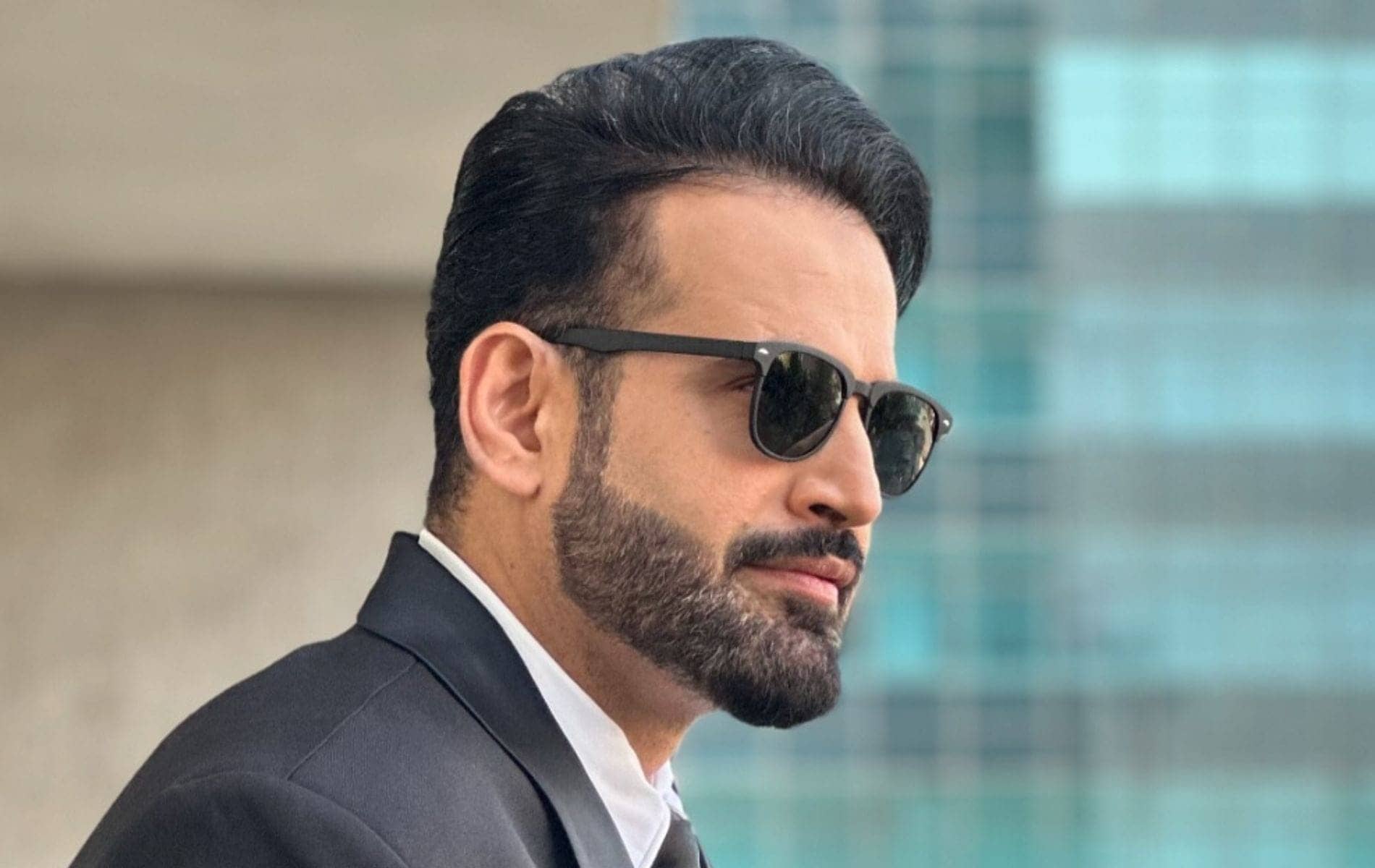 Irfan Pathan Calls Out CSK's Biggest Problem After Loss