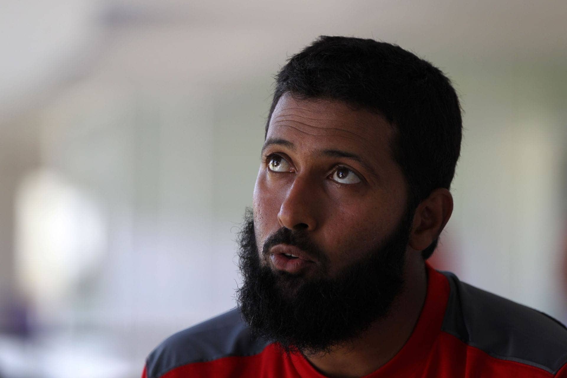 Wasim Jaffer’s explosive critique on CSK’s latest defeat!