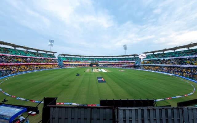 RR vs MI: Exciting IPL 2026 Showdown in Guwahati!
