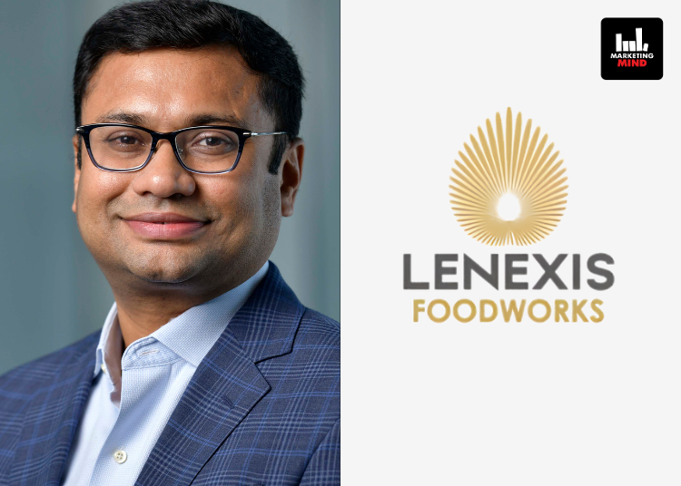 Arvind R P Ban Gaye CEO, Lenexis Ki Duniya Mein Halla