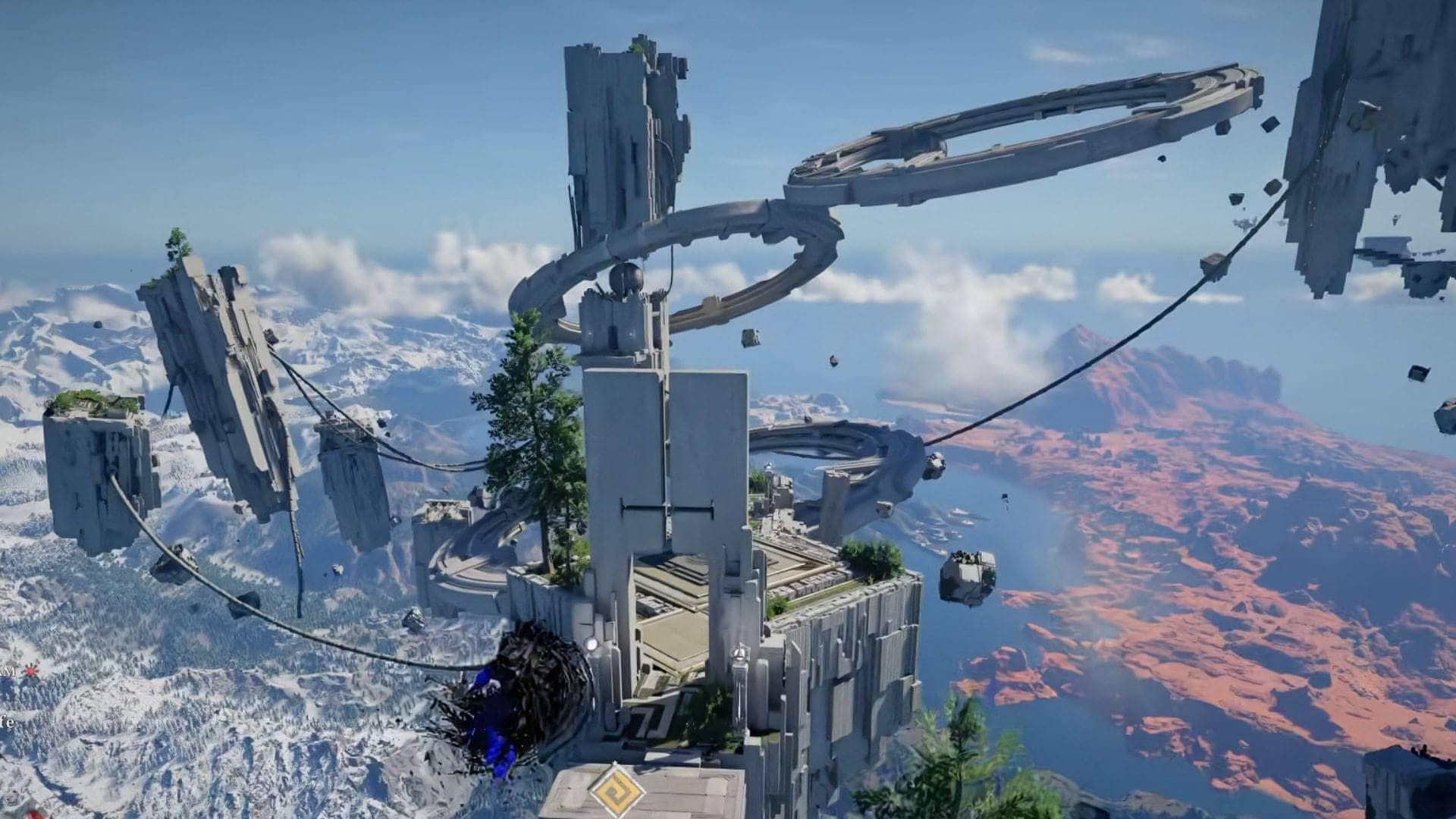 Mastering the Loop of Life Abyss Puzzle Like a Champion