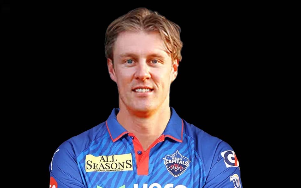 IPL 2026: Kyle Jamieson ka *Impact Player Rule* par *khaas* nazar