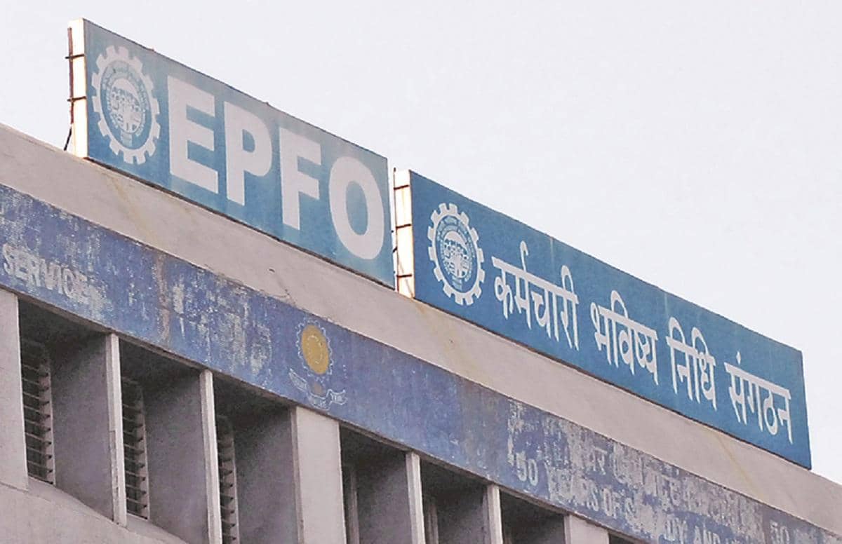 EPFO ka warning: DoJ aur exit date ki galti se bacho!