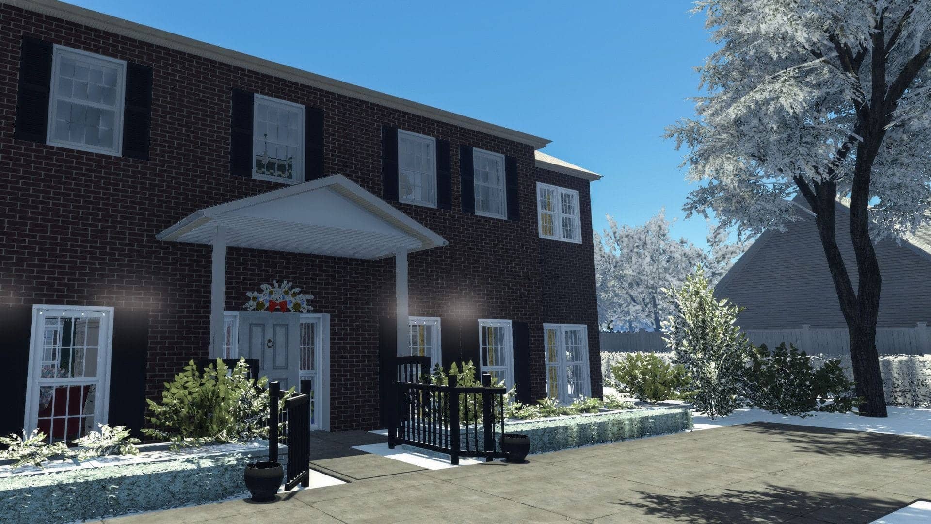 House Flipper: The Game Everyone's Raving About, Believe Me!