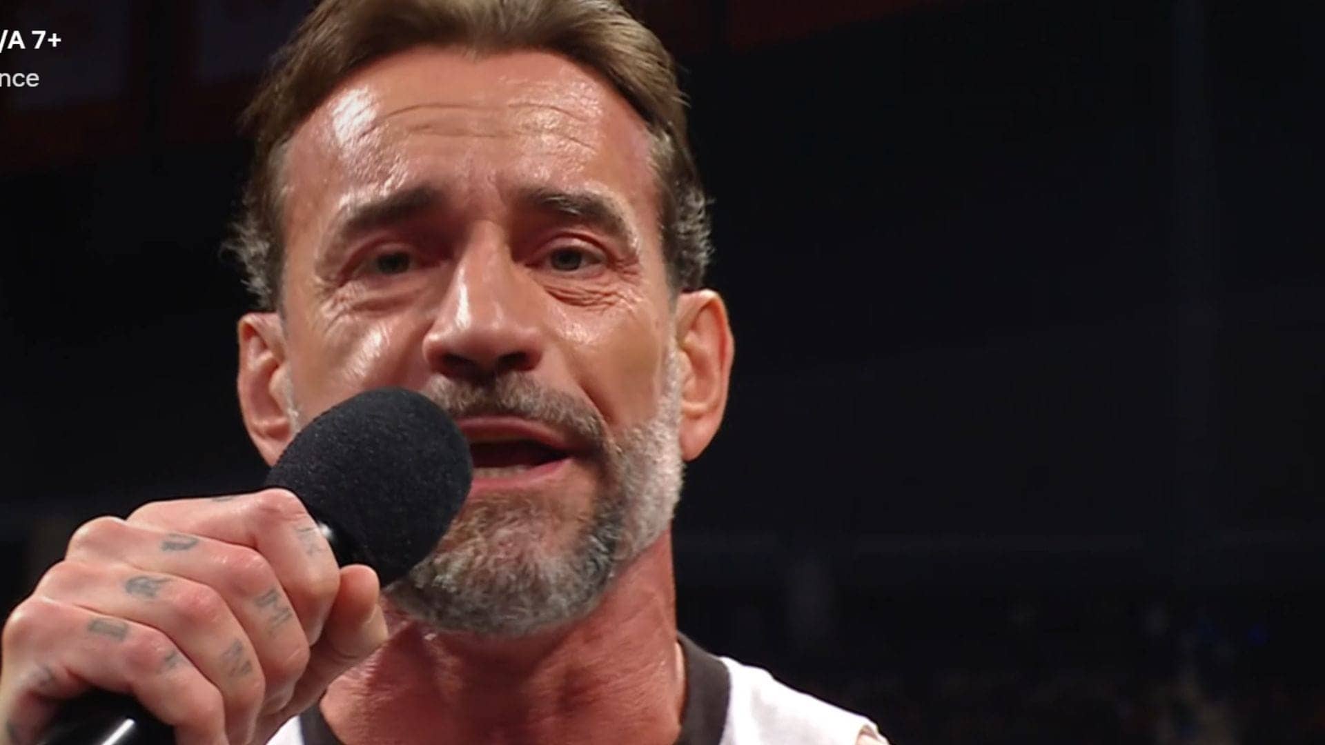 BREAKING: CM Punk Breaks Major Rule & Drops Pipe Bomb On WWE's Leadership; Gets Too Real & Calls Out Unthinkable Name 