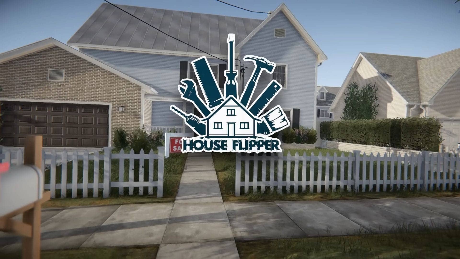 5 Huge Ways to Make Big Bucks in House Flipper!