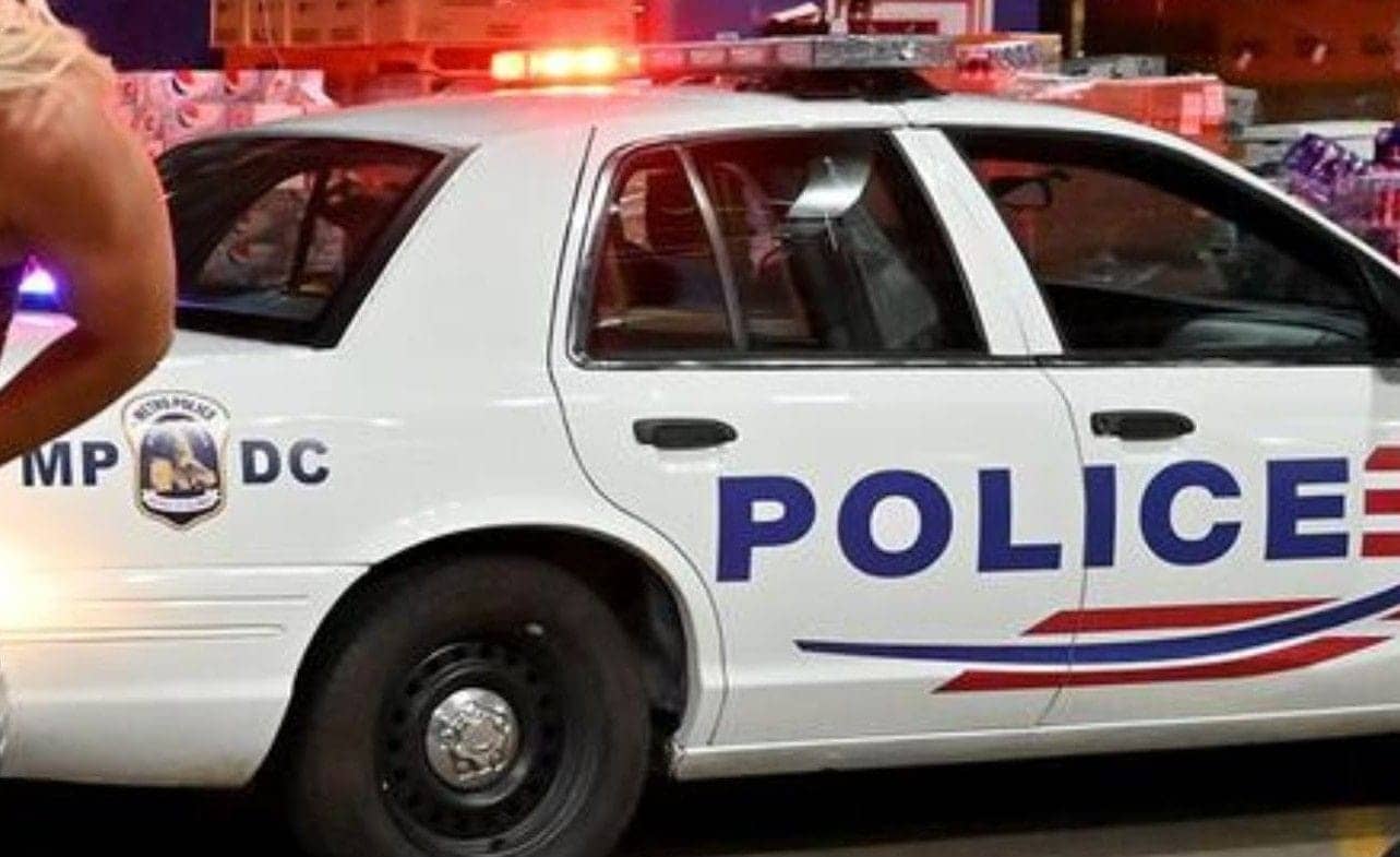 2-Time WWE Champion Arrested on Domestic Violence Charge; Gets Caught Assaulting Partner - Reports